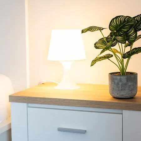 Wave Of Happiness * Sao Martinho do Porto