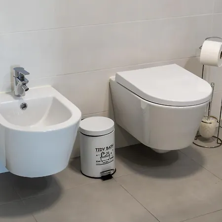 Wave Of Happiness Sao Martinho do Porto