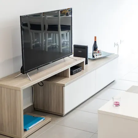 Wave Of Happiness * Sao Martinho do Porto