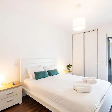 Wave Of Happiness * Sao Martinho do Porto