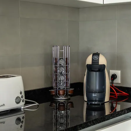 Wave Of Happiness Sao Martinho do Porto